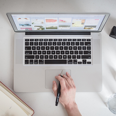 91视频网站，91精品国产入口，91漫画，91视频免费观看，91免费看片，91视频在线，91sese