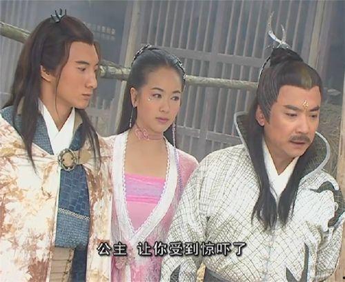 名铺震关东演员表,实力派明星齐聚一堂，演绎传奇人生