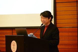 南京高峰个人资料,科技巨头背后的创新灵魂