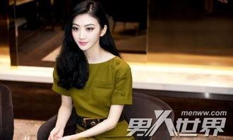 甜甜个人资料简介