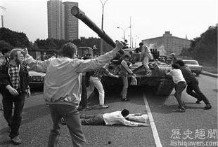 事件照片,探寻历史长河中的珍贵瞬间