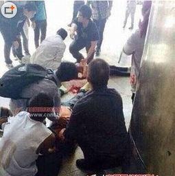 事件照片,探寻历史长河中的珍贵瞬间