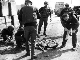 事件照片,探寻历史长河中的珍贵瞬间