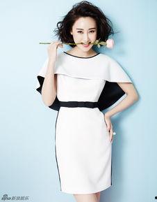 林鹏个人资料男年龄