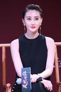 林鹏个人资料男年龄