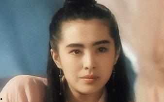 香港电视明星,璀璨星空下的香港影视巨星风采