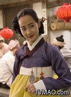 方子传 演员表,实力派明星齐聚一堂，演绎传奇人生