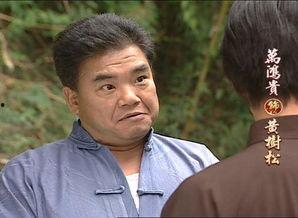 资深男演员,资深男演员的演艺人生回顾