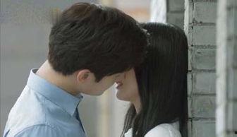 男明星生理反应 鹿晗,生理反应下的明星魅力