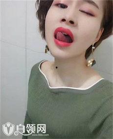 女主播琪琪琪琪视频