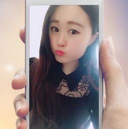 女主播琪琪琪琪视频