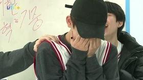 上白日常花絮视频,幕后趣事大揭秘