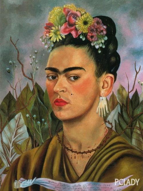 弗里达 演员表,探寻传奇女演员的璀璨人生