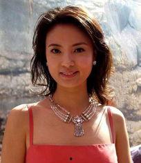 刘芳菲生活照大图,优雅与魅力的完美融合