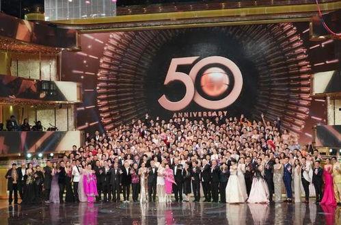 娱乐圈帝国应援有哪些,粉丝力量与明星魅力的完美融合