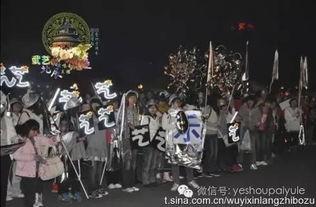 娱乐圈帝国应援有哪些,粉丝力量与明星魅力的完美融合