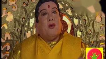 西游记骂人版搞笑视频,唐僧师徒的爆笑骂战记