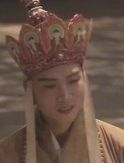 西游记骂人版搞笑视频,唐僧师徒的爆笑骂战记