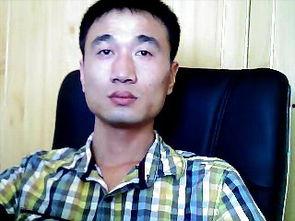 海口佛爷个人资料,探寻海南佛教文化的传承者与传播者