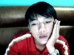 海口佛爷个人资料,探寻海南佛教文化的传承者与传播者