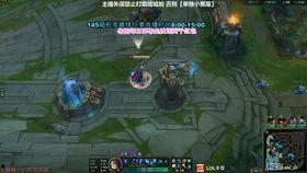 卡尔直播照片,捕捉生活精彩瞬间