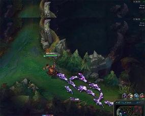 卡尔直播照片,捕捉生活精彩瞬间