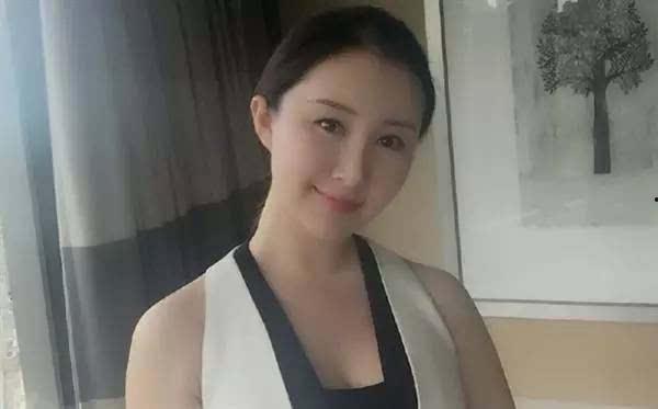 武汉包子脸网红,萌态可掬的美食界新宠