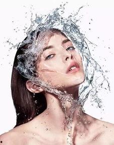 武汉包子脸网红,萌态可掬的美食界新宠