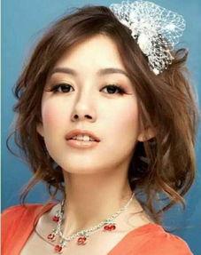 武汉包子脸网红,萌态可掬的美食界新宠