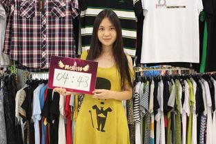 冯冬冬资料,从平凡走向卓越的奋斗历程