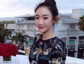 皇室后裔的明星,揭秘明星皇室后裔的璀璨人生