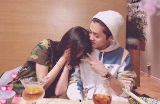 皇室后裔的明星,揭秘明星皇室后裔的璀璨人生