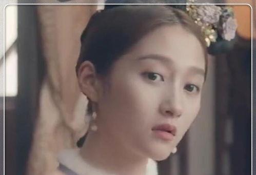 皇室后裔的明星,揭秘明星皇室后裔的璀璨人生