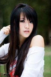 刘佳欣照片,镜头下的青春风采