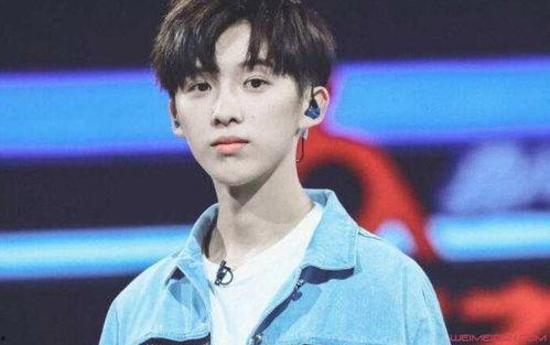 刘浩然个人资料身高,身高出众，魅力四溢的影视新星