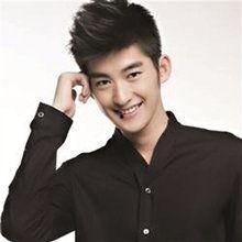 刘浩然个人资料身高,身高出众，魅力四溢的影视新星