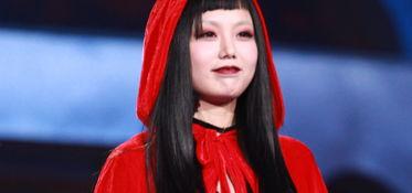 歌手范媛媛个人资料,音乐才女，用歌声诠释青春与梦想