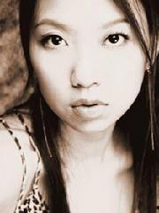 歌手范媛媛个人资料,音乐才女，用歌声诠释青春与梦想