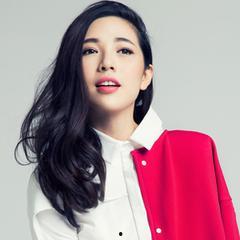 歌手范媛媛个人资料,音乐才女，用歌声诠释青春与梦想