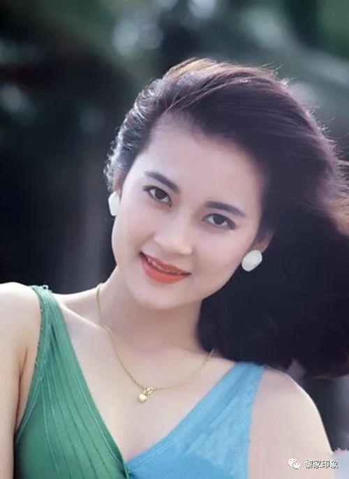 谭小燕 照片,镜头下的风采瞬间