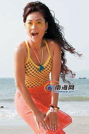 谭小燕 照片,镜头下的风采瞬间