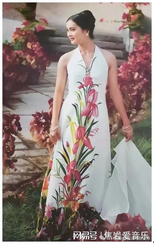 谭小燕 照片,镜头下的风采瞬间