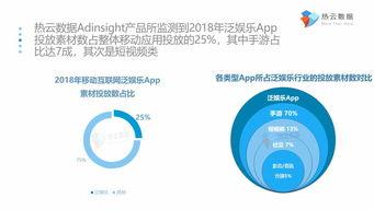娱乐网站特点,潮流风向标，娱乐资讯全覆盖