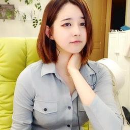 韩国女主播看b,魅力四溢的娱乐盛宴