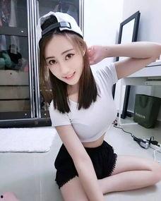 韩国女主播看b,魅力四溢的娱乐盛宴