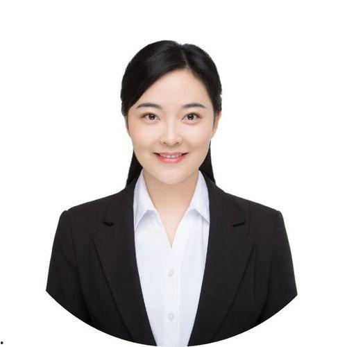 张依琳资料,才华横溢的年轻艺术家，绽放独特光彩