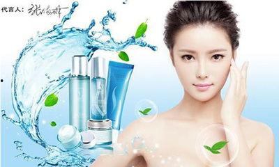 张依琳资料,才华横溢的年轻艺术家，绽放独特光彩