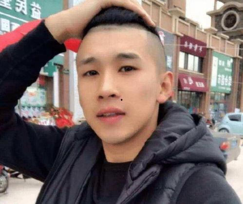 网红天佑个人简介,从网红到现象级人物的蜕变之路