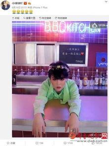 网红天佑个人简介,从网红到现象级人物的蜕变之路