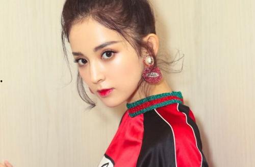 明星长名字,揭秘那些名字如诗如画的明星风采